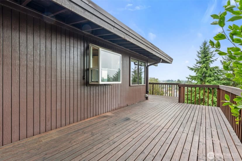 Property photo for 1859 Se Cypress Avenue, Chehalis photo 23