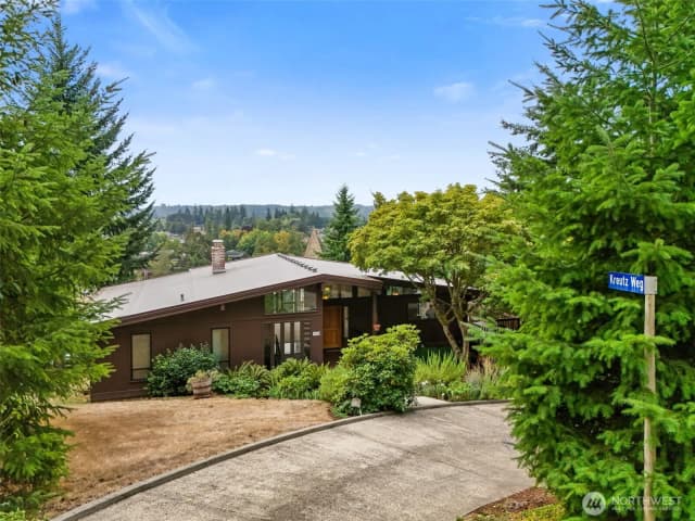 Property photo for 1859 Se Cypress Avenue, Chehalis photo 5