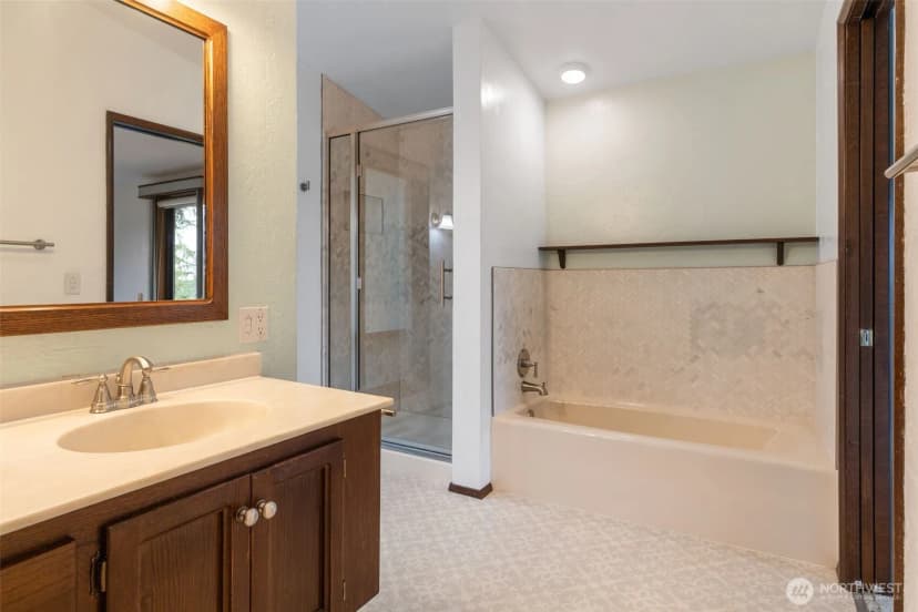 Property photo for 1859 Se Cypress Avenue, Chehalis photo 28