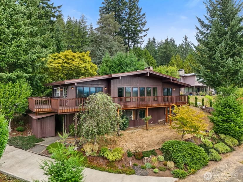 Property photo for 1859 Se Cypress Avenue, Chehalis photo 6