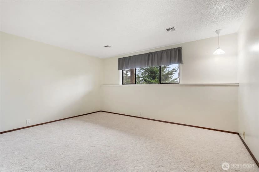 Property photo for 1859 Se Cypress Avenue, Chehalis photo 32
