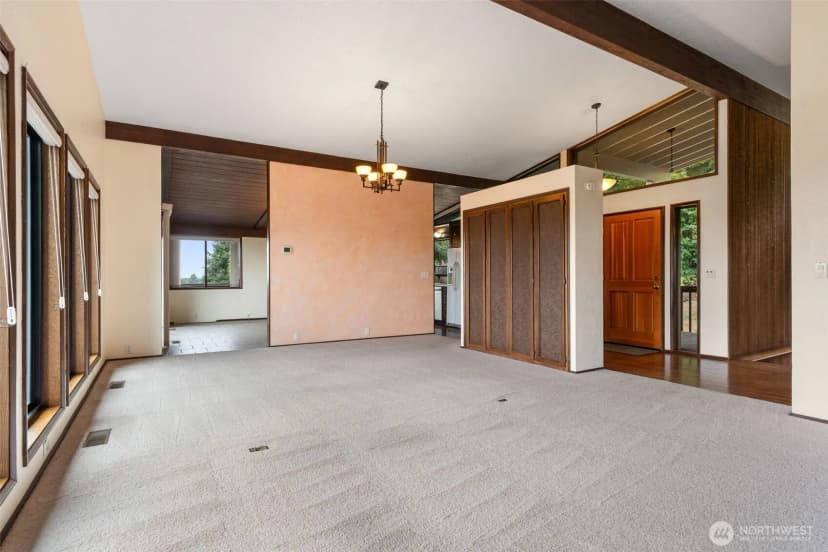 Property photo for 1859 Se Cypress Avenue, Chehalis photo 12