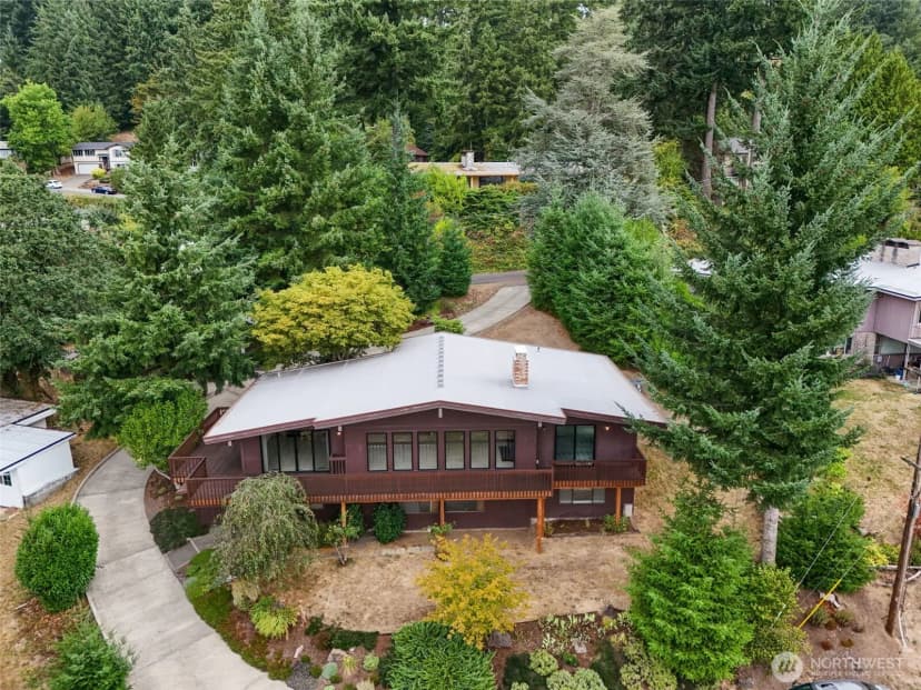 Property photo for 1859 Se Cypress Avenue, Chehalis photo 8
