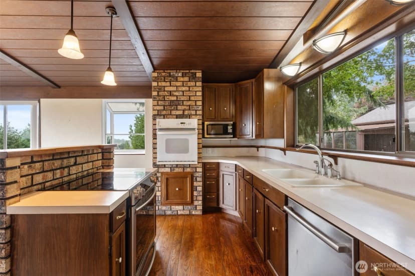 Property photo for 1859 Se Cypress Avenue, Chehalis photo 15