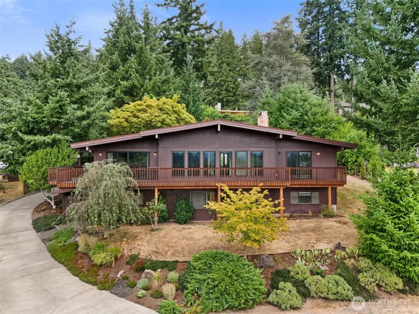 Property photo for 1859 Se Cypress Avenue, Chehalis photo 7