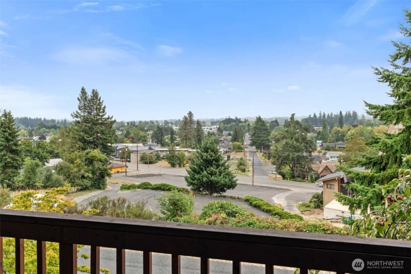 Property photo for 1859 Se Cypress Avenue, Chehalis photo 19