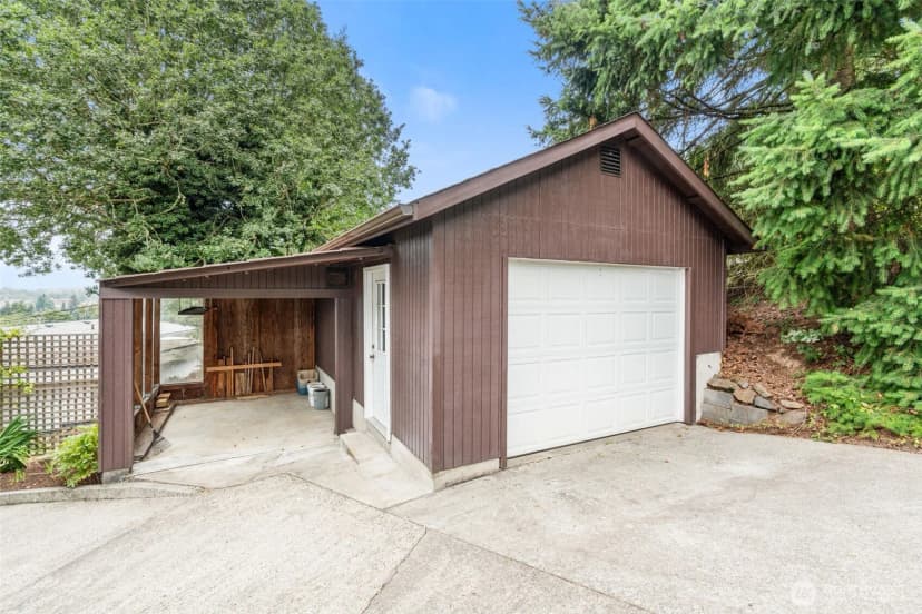 Property photo for 1859 Se Cypress Avenue, Chehalis photo 39