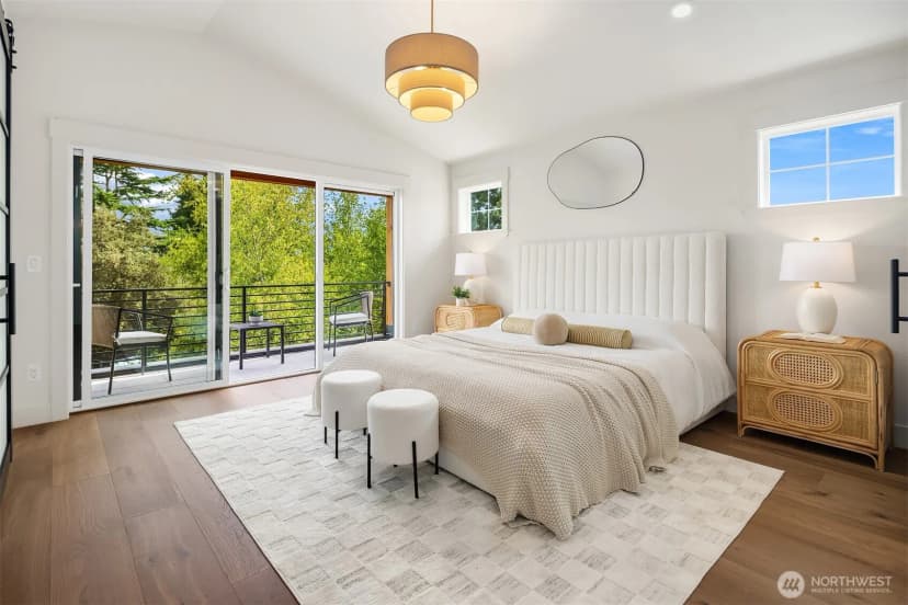 Property photo for 2029 42nd Avenue E, Seattle photo 18