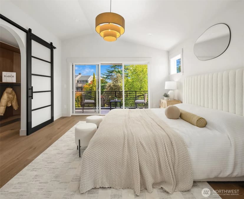 Property photo for 2029 42nd Avenue E, Seattle photo 19