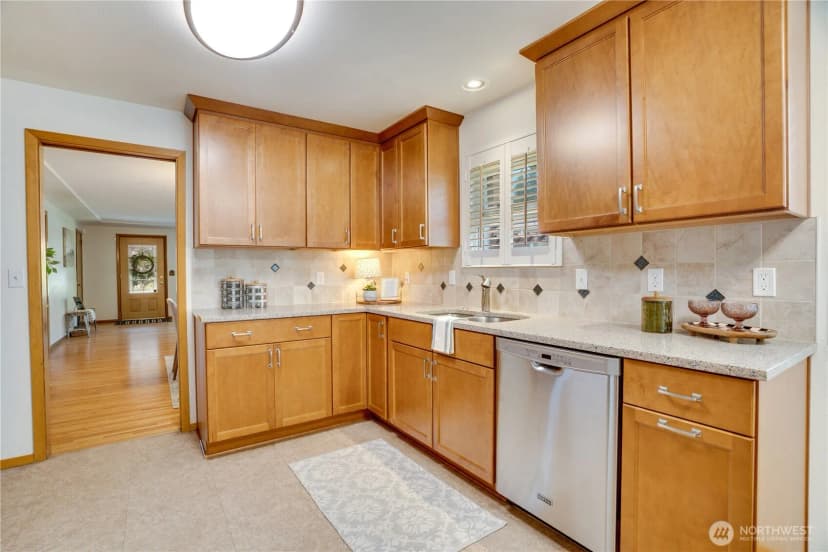 Property photo for 4438 N 8th Street, Tacoma photo 15