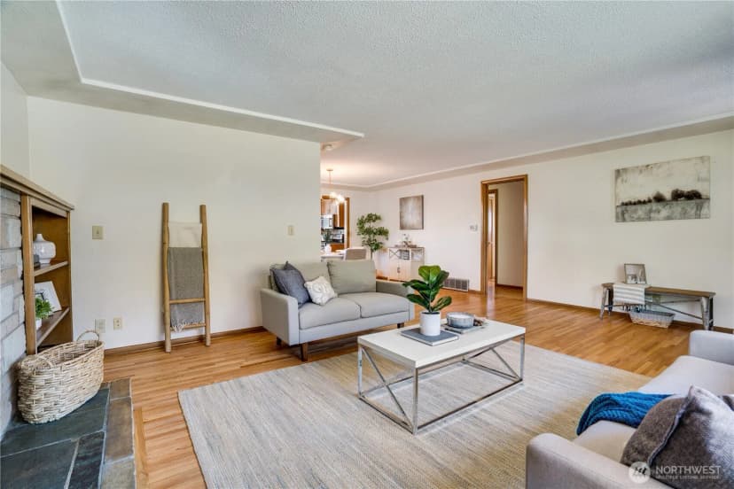 Property photo for 4438 N 8th Street, Tacoma photo 6