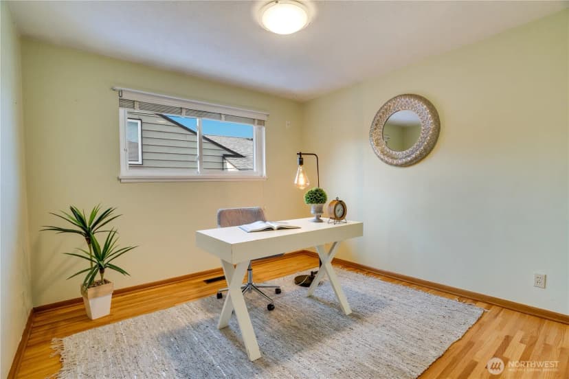 Property photo for 4438 N 8th Street, Tacoma photo 10