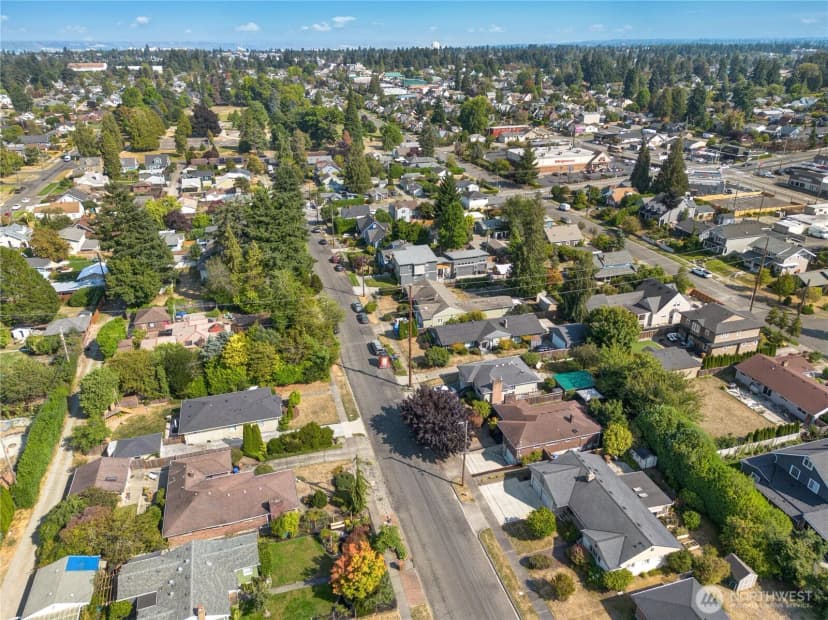 Property photo for 4438 N 8th Street, Tacoma photo 35
