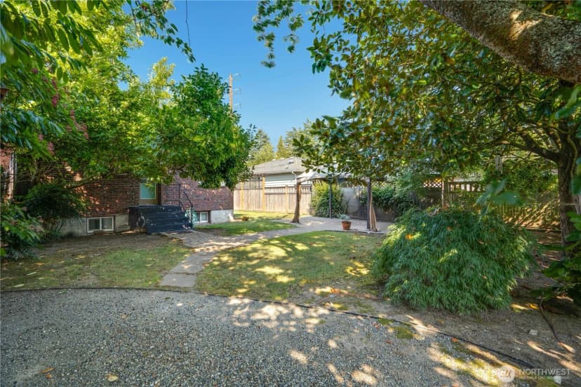Property photo for 4438 N 8th Street, Tacoma photo 28
