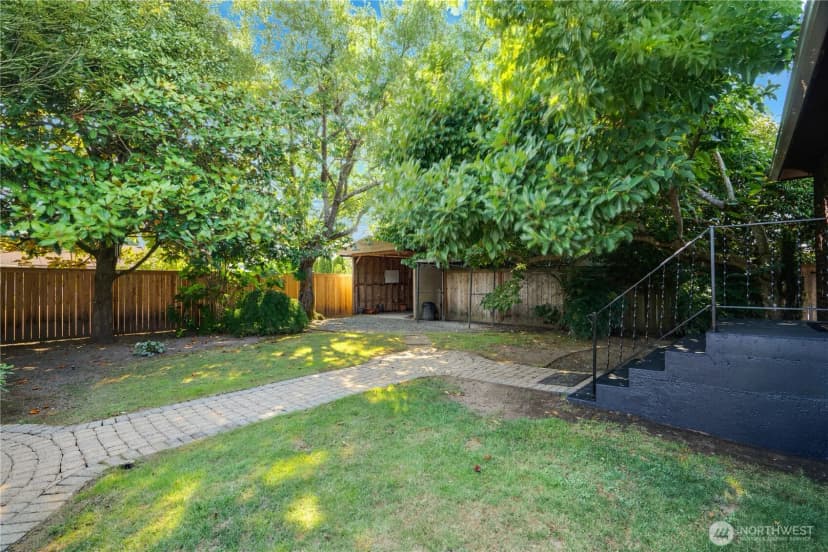 Property photo for 4438 N 8th Street, Tacoma photo 33
