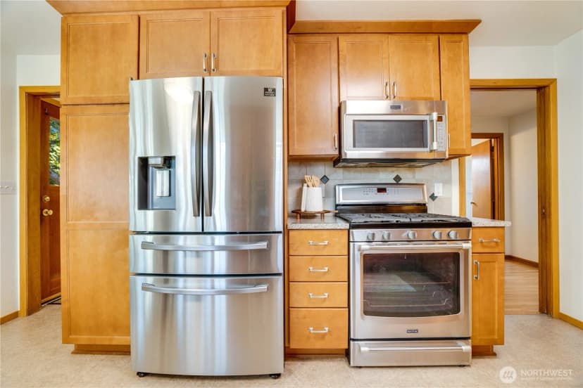 Property photo for 4438 N 8th Street, Tacoma photo 16
