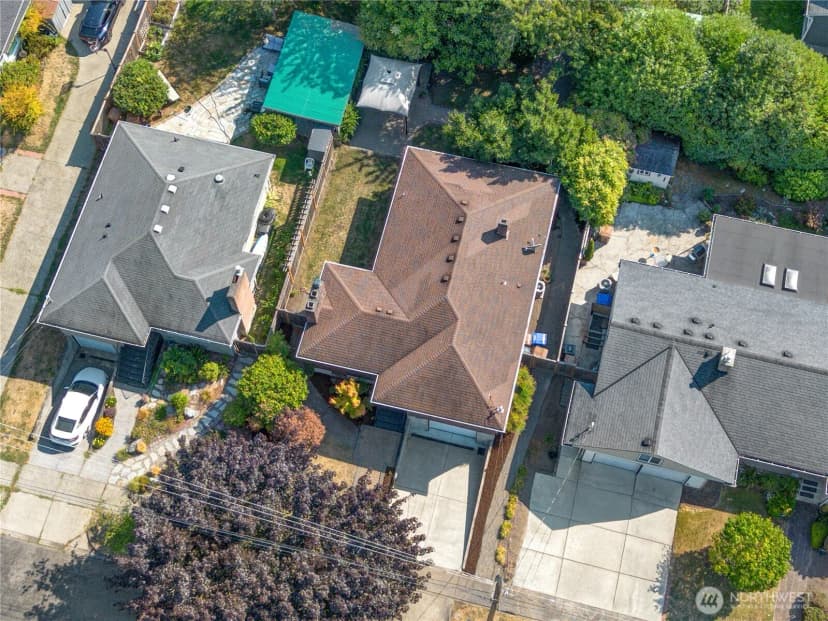 Property photo for 4438 N 8th Street, Tacoma photo 34