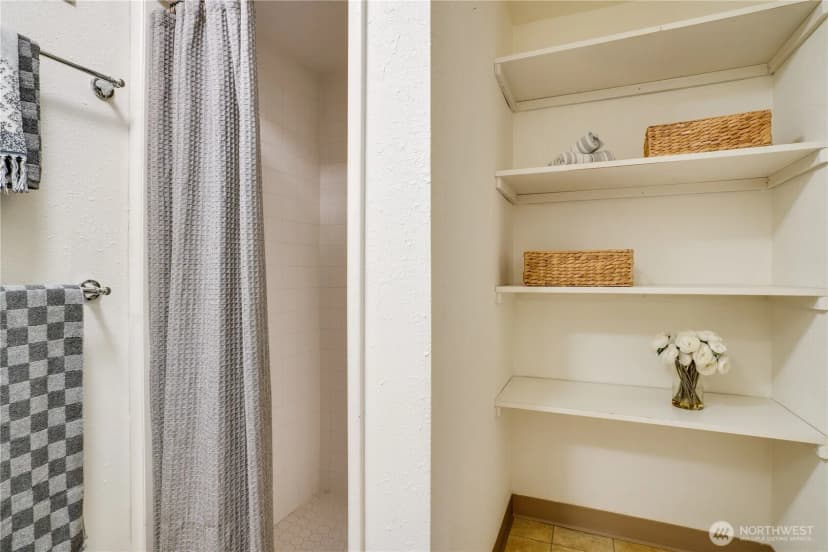 Property photo for 4438 N 8th Street, Tacoma photo 25