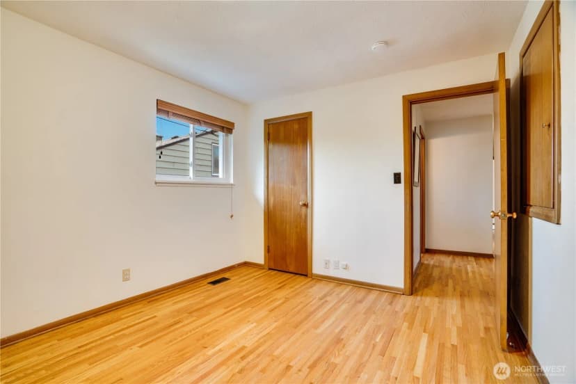 Property photo for 4438 N 8th Street, Tacoma photo 13