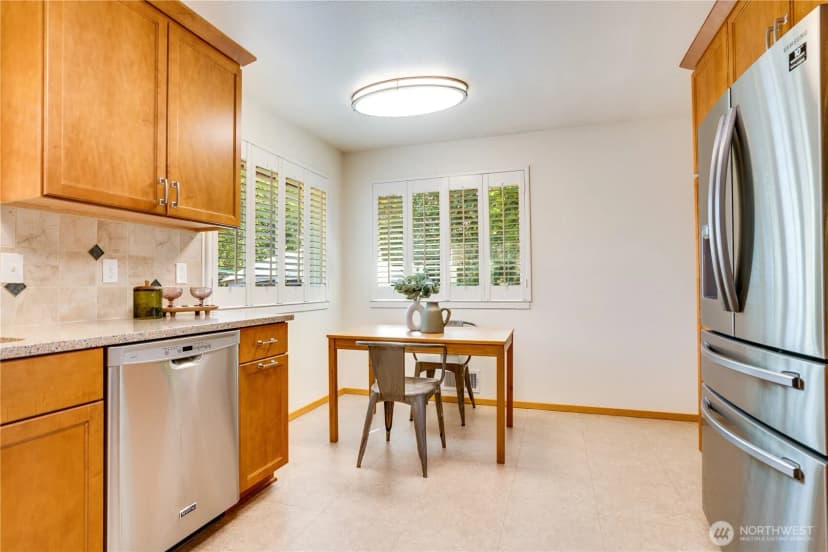 Property photo for 4438 N 8th Street, Tacoma photo 17