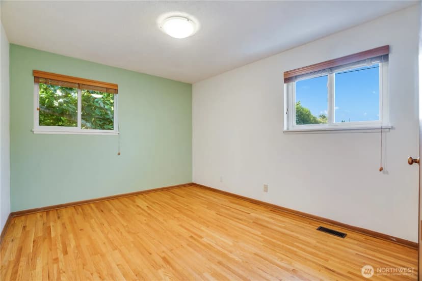 Property photo for 4438 N 8th Street, Tacoma photo 12