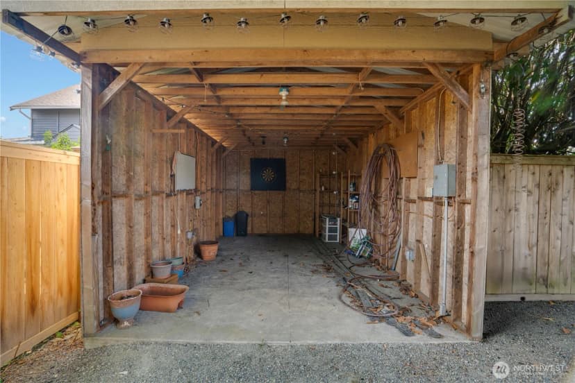 Property photo for 4438 N 8th Street, Tacoma photo 32