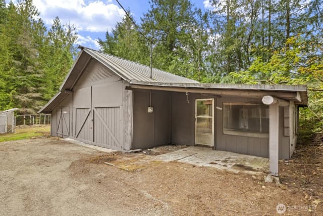 Property photo for 12832 464th Avenue Se, North Bend photo 5
