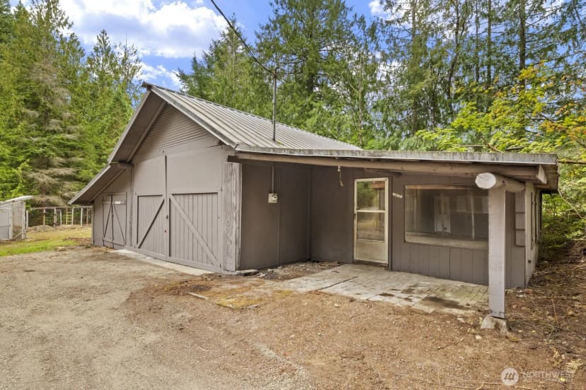 Property photo for 12832 464th Avenue Se, North Bend photo 5