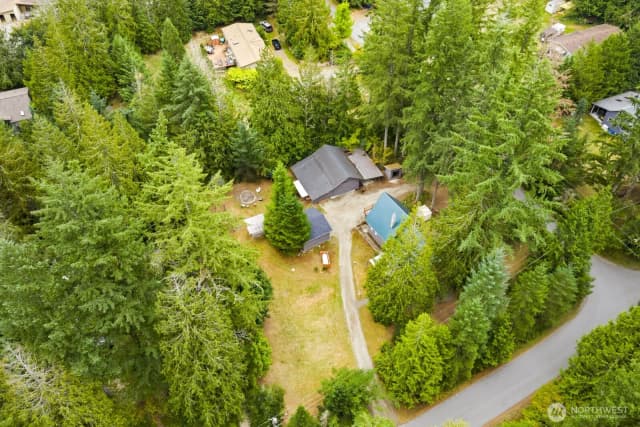 Property photo for 12832 464th Avenue Se, North Bend photo 3