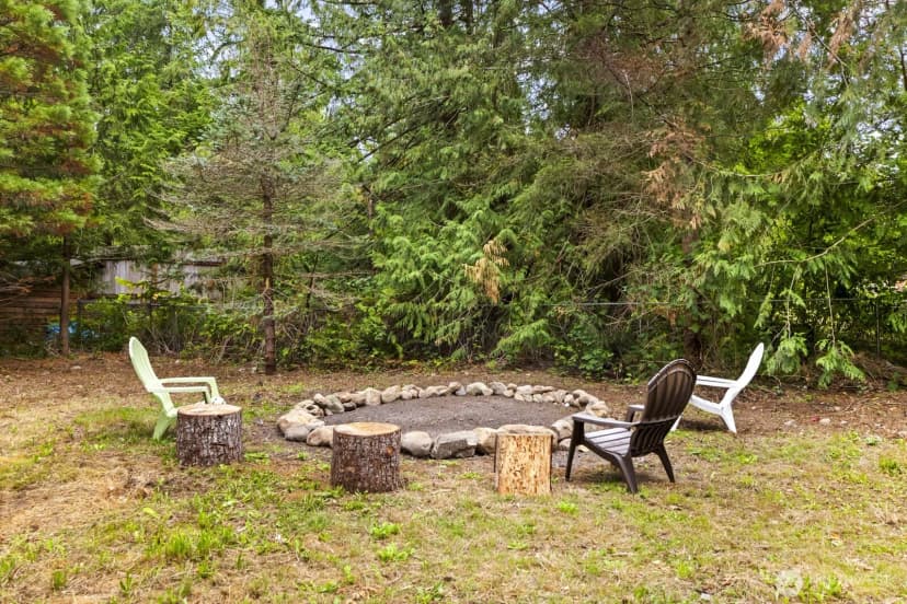 Property photo for 12832 464th Avenue Se, North Bend photo 38