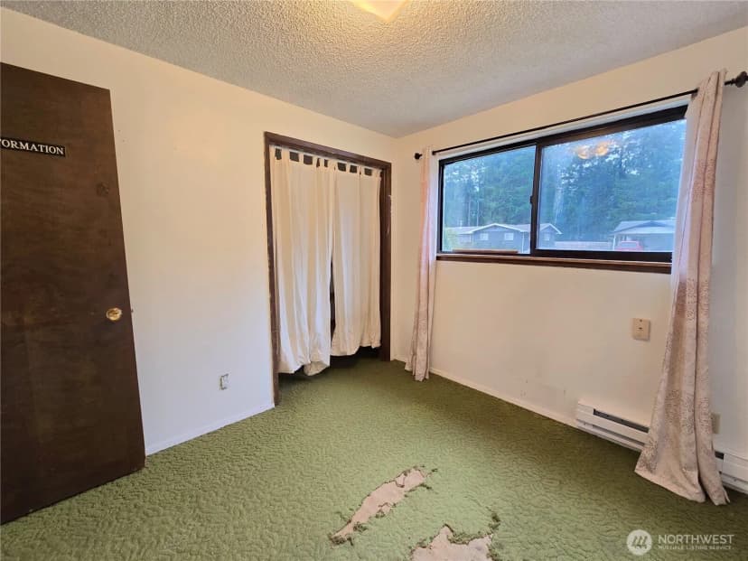 Property photo for 632 Englund Avenue, Montesano photo 23