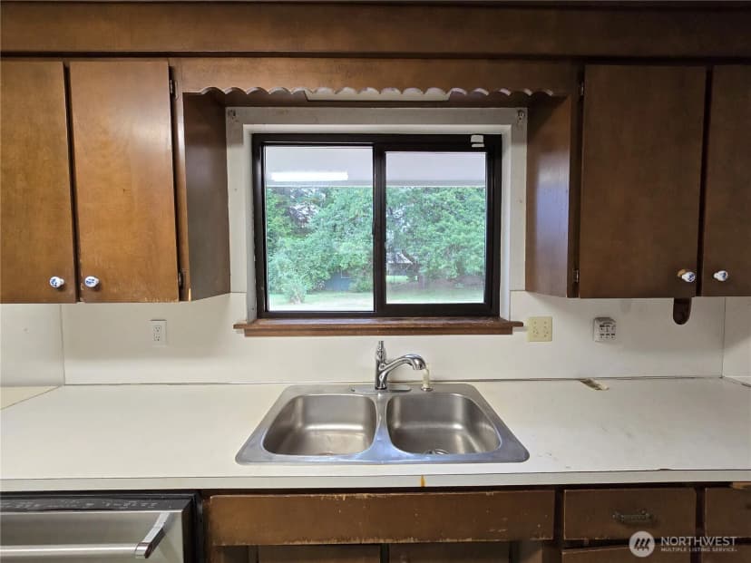 Property photo for 632 Englund Avenue, Montesano photo 11