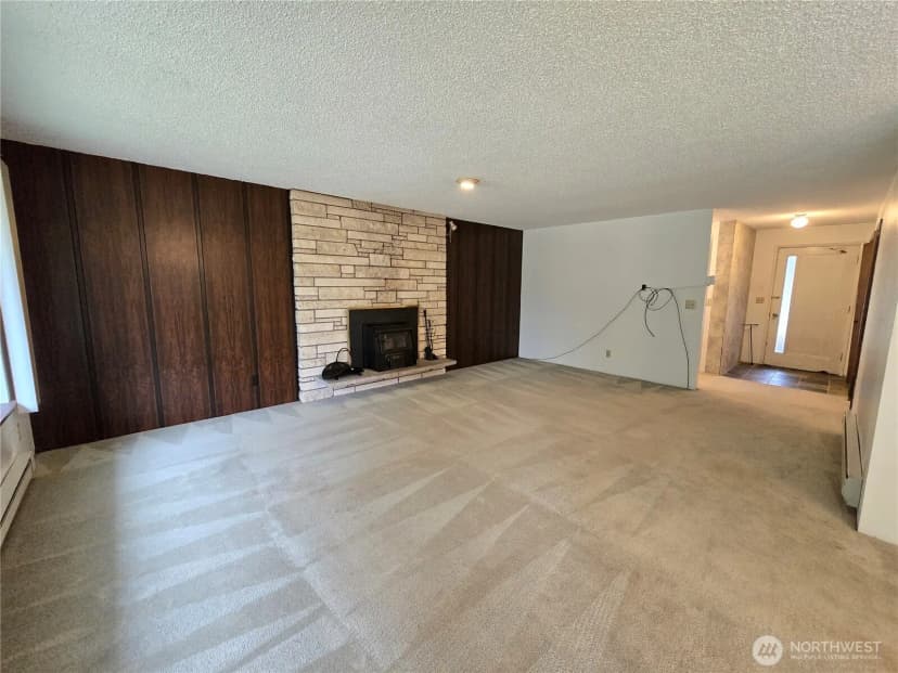 Property photo for 632 Englund Avenue, Montesano photo 8