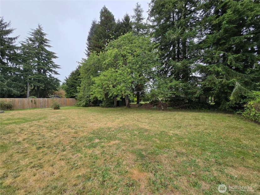 Property photo for 632 Englund Avenue, Montesano photo 31