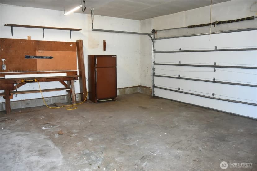 Property photo for 632 Englund Avenue, Montesano photo 27