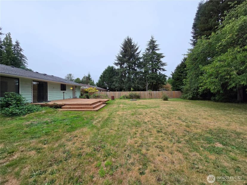 Property photo for 632 Englund Avenue, Montesano photo 30