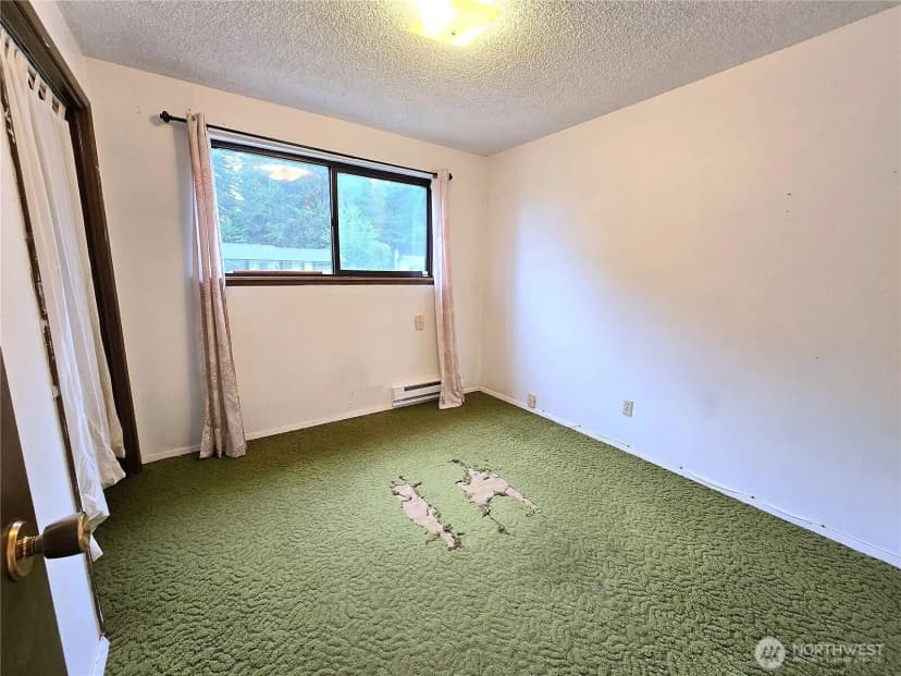 Property photo for 632 Englund Avenue, Montesano photo 22