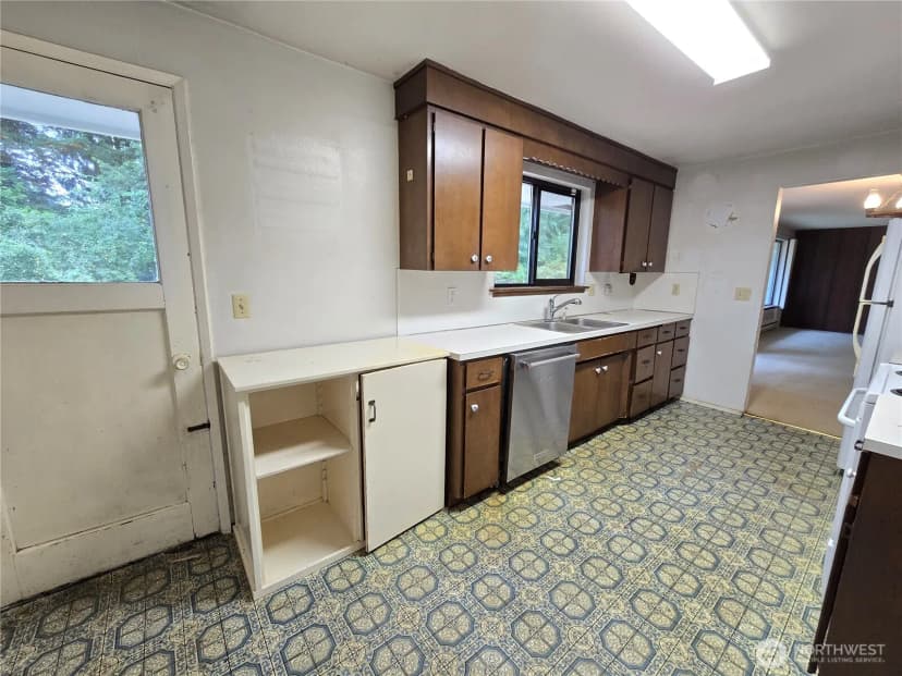 Property photo for 632 Englund Avenue, Montesano photo 12