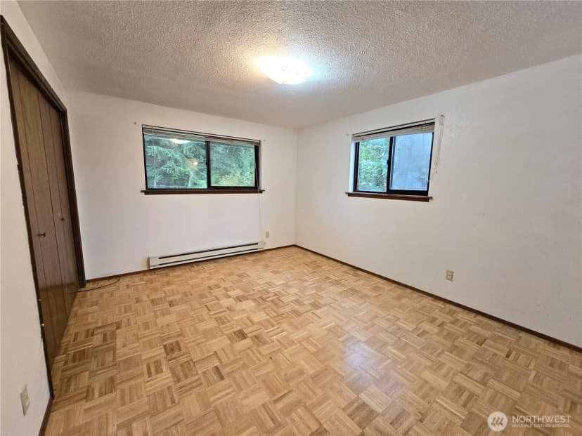 Property photo for 632 Englund Avenue, Montesano photo 14