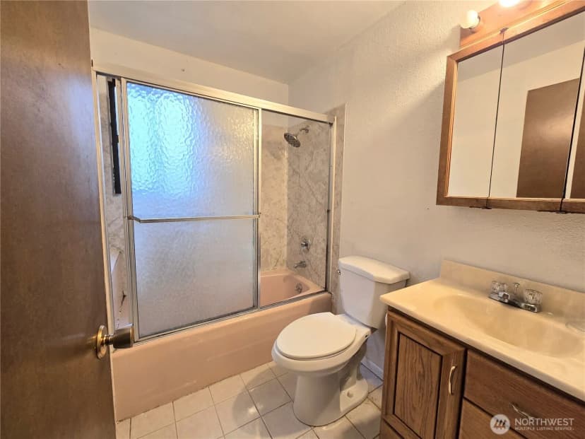 Property photo for 632 Englund Avenue, Montesano photo 19