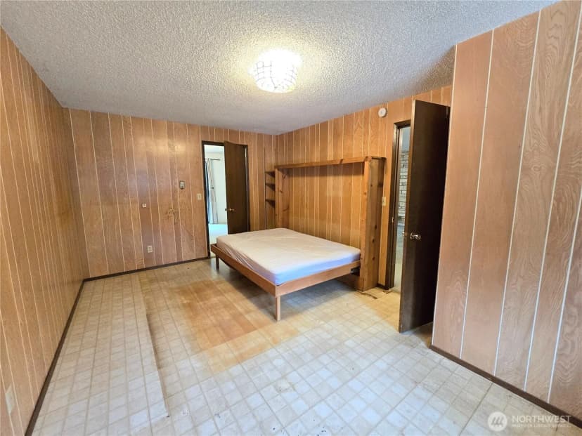 Property photo for 632 Englund Avenue, Montesano photo 24
