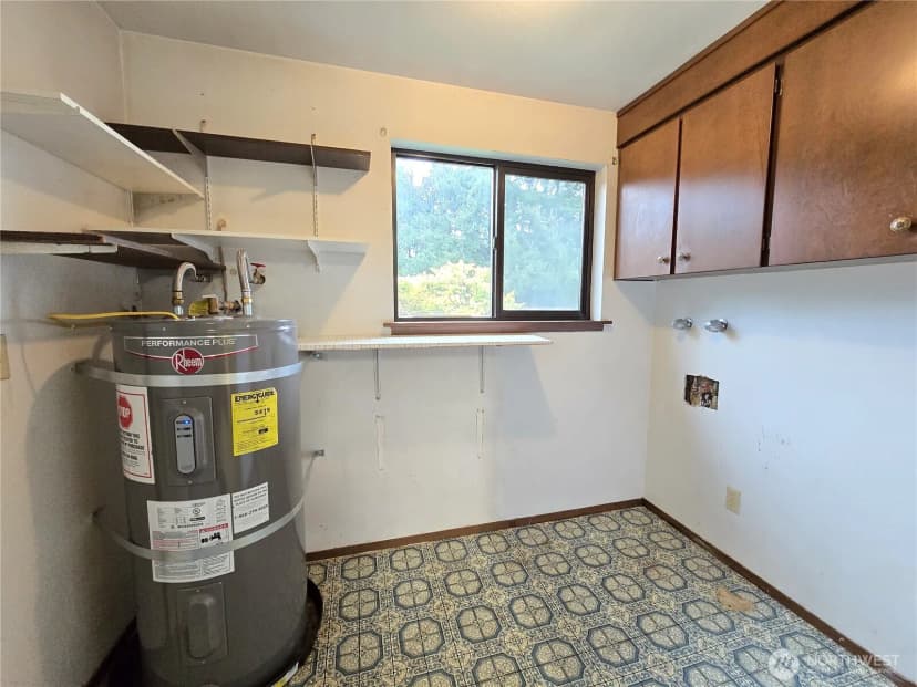 Property photo for 632 Englund Avenue, Montesano photo 26