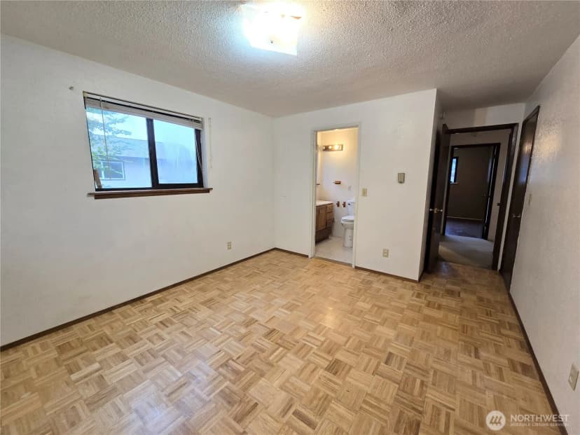 Property photo for 632 Englund Avenue, Montesano photo 15