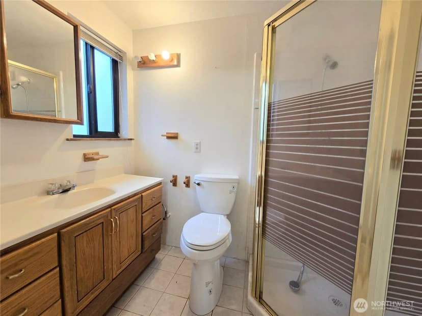 Property photo for 632 Englund Avenue, Montesano photo 16