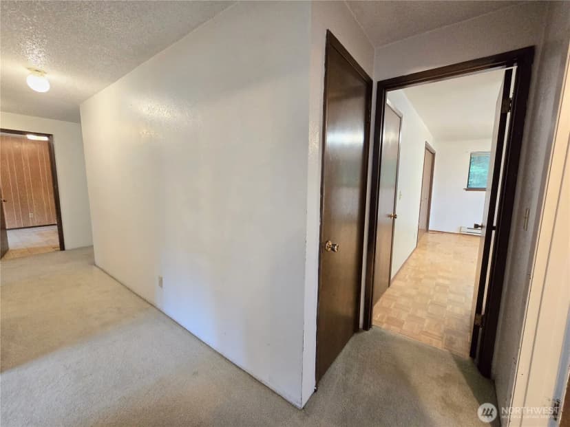 Property photo for 632 Englund Avenue, Montesano photo 18