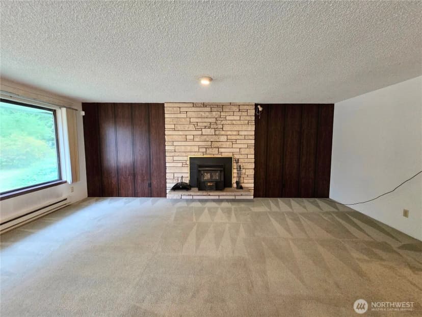 Property photo for 632 Englund Avenue, Montesano photo 7