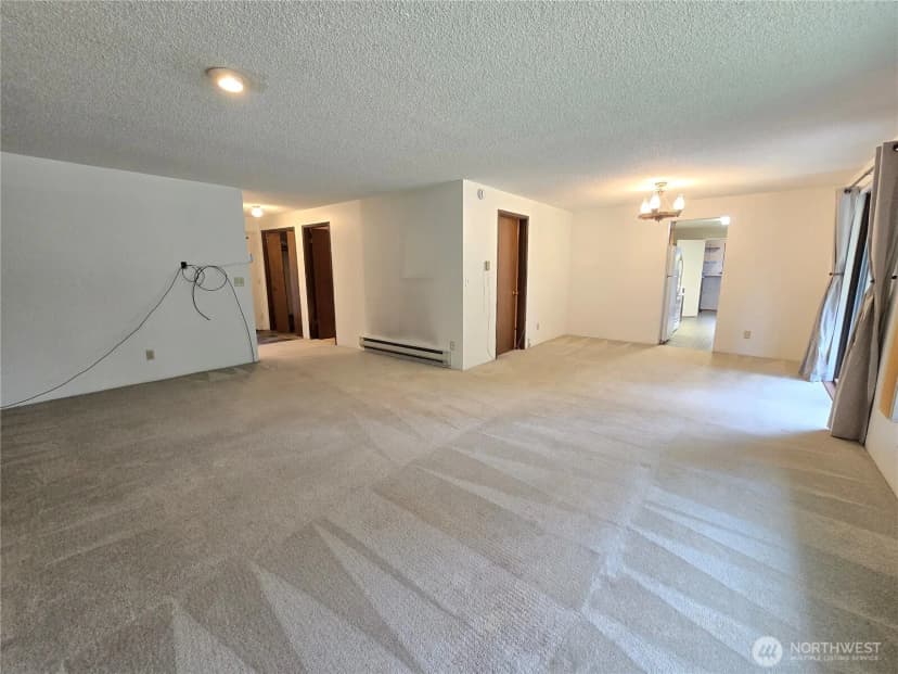 Property photo for 632 Englund Avenue, Montesano photo 9