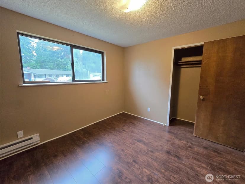 Property photo for 632 Englund Avenue, Montesano photo 20