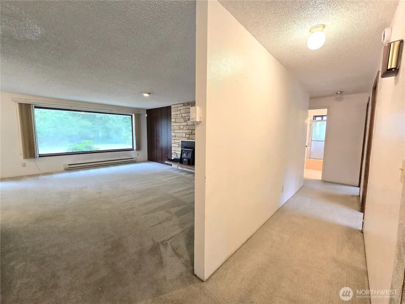 Property photo for 632 Englund Avenue, Montesano photo 6