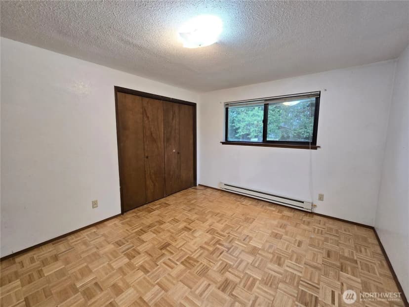 Property photo for 632 Englund Avenue, Montesano photo 17